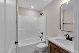7961 Twin Lake Dr - Photo 36