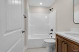 7961 Twin Lake Dr - Photo 37