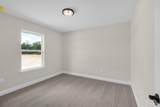7961 Twin Lake Dr - Photo 38