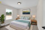 7961 Twin Lake Dr - Photo 39