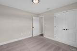 7961 Twin Lake Dr - Photo 40