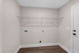7961 Twin Lake Dr - Photo 41