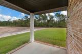 7961 Twin Lake Dr - Photo 42