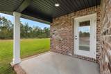 7961 Twin Lake Dr - Photo 43