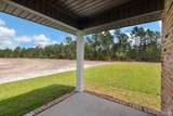 7961 Twin Lake Dr - Photo 44