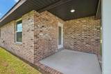 7961 Twin Lake Dr - Photo 45
