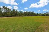 7961 Twin Lake Dr - Photo 46