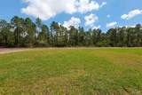 7961 Twin Lake Dr - Photo 47