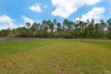 7961 Twin Lake Dr - Photo 48