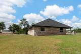 7961 Twin Lake Dr - Photo 49