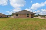 7961 Twin Lake Dr - Photo 50