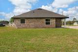 7961 Twin Lake Dr - Photo 51