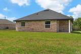 7961 Twin Lake Dr - Photo 52