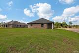 7961 Twin Lake Dr - Photo 53