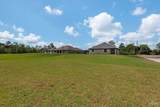 7961 Twin Lake Dr - Photo 54