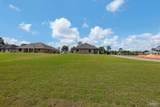 7961 Twin Lake Dr - Photo 55