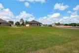 7961 Twin Lake Dr - Photo 56