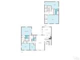 3367 Circle Dr - Photo 10