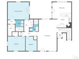 3367 Circle Dr - Photo 11