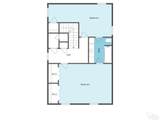 3367 Circle Dr - Photo 12