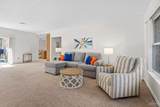 3367 Circle Dr - Photo 13