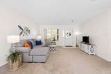 3367 Circle Dr - Photo 14