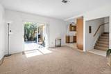 3367 Circle Dr - Photo 16