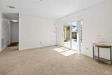3367 Circle Dr - Photo 17