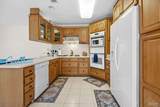 3367 Circle Dr - Photo 18
