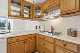 3367 Circle Dr - Photo 19