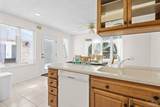3367 Circle Dr - Photo 20