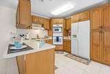 3367 Circle Dr - Photo 21