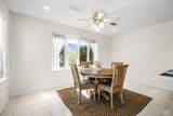 3367 Circle Dr - Photo 22