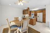 3367 Circle Dr - Photo 23