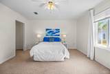 3367 Circle Dr - Photo 25