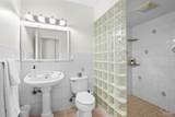 3367 Circle Dr - Photo 27