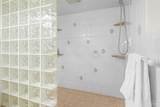 3367 Circle Dr - Photo 28