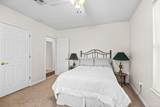 3367 Circle Dr - Photo 30