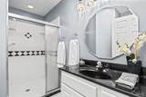 3367 Circle Dr - Photo 31