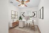 3367 Circle Dr - Photo 32