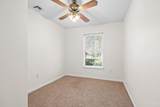 3367 Circle Dr - Photo 33