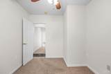 3367 Circle Dr - Photo 34