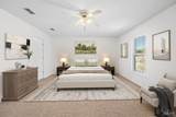 3367 Circle Dr - Photo 35