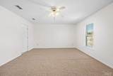 3367 Circle Dr - Photo 36