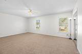 3367 Circle Dr - Photo 37