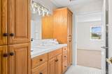 3367 Circle Dr - Photo 38