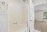 3367 Circle Dr - Photo 39