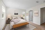 3367 Circle Dr - Photo 40