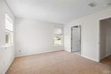 3367 Circle Dr - Photo 41
