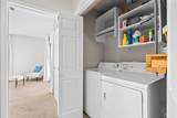 3367 Circle Dr - Photo 43
